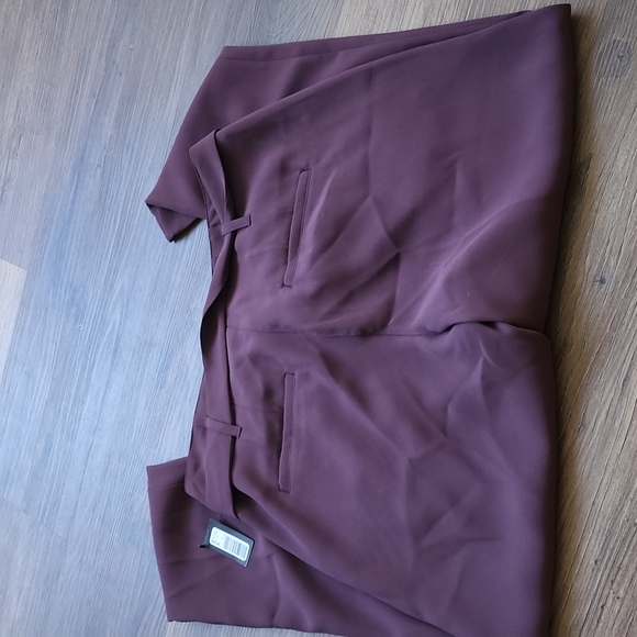 NWT RW&Co Pants - Picture 3 of 3